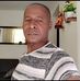 William Jaramillo - Facebook