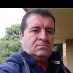 William Jaramillo - @jaramillo1377 - Instagram