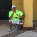 william jaramillo - @williamjaramillo12 - Instagram
