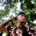 William Jaramillo - Facebook