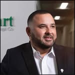 William JAramillo - @willjaramillo - Instagram