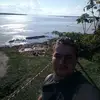 William Jaramillo - @williamjaramillo50 - TikTok