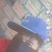 William Jaramillo - Facebook