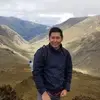 William Jaramillo - @william.jaramillo86 - TikTok