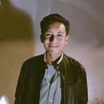 William Jaramillo - @williamjaramillosrc - Instagram