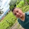 William Jaramillo - @willi_jaramillo - TikTok