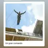 William Jaramillo - @william.jaramillo50 - TikTok