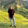 William Jaramillo - @williamjaramillo_ - TikTok
