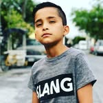 William Jaramillo - @williamjaramillo816 - Instagram