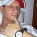 William Jaramillo - Facebook