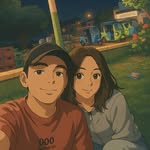 William Jaramillo - @william_jaramilloo - Instagram
