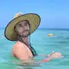 William Jaramillo - @williamjaramillo5 - TikTok