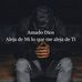 William Jaramillo - Facebook
