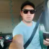 William Jaramillo - @william.jaramillo7 - TikTok