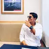 William Jaramillo - @william.jaramillo14 - TikTok