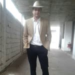 William Jaramillo - @jaramillowillian28 - Instagram