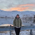 William Jaramillo - @wjaramillo579 - Instagram