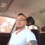 William Jaramillo - @williamjaramillo6307 - Instagram