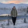 William Jaramillo - @williamjaramillo579 - TikTok