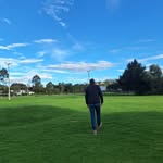 William Jaramillo ' - @william.jaramillo123 - Instagram