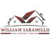 William Jaramillo- Real Estate - Facebook