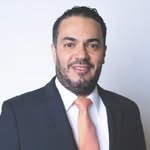 William Jaramillo Bejarano - @williamjaramilloconcejal - Instagram