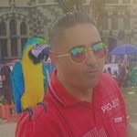 william jaramillo cadavid - @williamjaramillocadavid - Instagram