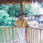 William Jaramillo Carranza - @williamjaramillocar - Instagram
