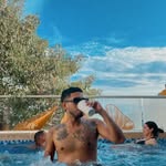 William Jaramillo Castro - @wilseven07 - Instagram
