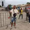 William Jaramillo - @william.jaramillo3 - TikTok