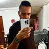 William Jaramillo - @williamjaramill58 - TikTok