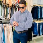 William Jaramillo L - @williamjaramillo_ - Instagram
