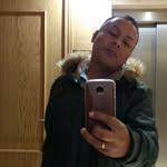 William Jaramillo Lopez - @william.jaramillolopez.3 - Instagram