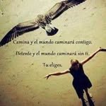 William Jaramillo Portales - @williamjaramilloportales - Instagram