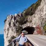 William Jaramillo Valderrama - @williamjaramillo684 - Instagram