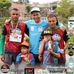 William Naranjo Jaramillo - Facebook