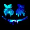 william.jaramillo200 - @william.jaramillo - TikTok