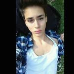 jared de la villa - @william_jared - Instagram
