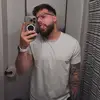 Jared J. Williams - @jaredj.williams - TikTok