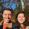 Jared - @jaredwilliam - TikTok
