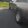 Jared W - @jared._williams - TikTok