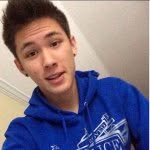Jared William - @william.jared - Instagram