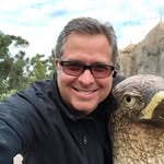 jared william - @williamjared510 - Instagram