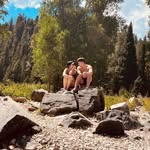 Jared William Peterson - @jaredwilliam22 - Instagram