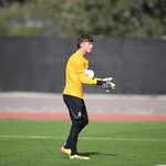 Jared Williams - @jaredwilliams08 - Instagram