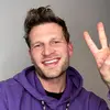 Jared Williams - @jared.williams504 - TikTok
