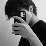Will - @williamjaredd - Instagram