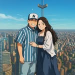 William - @williamjaredromero - Instagram