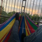 William _jcz - @williamjaredcl - Instagram