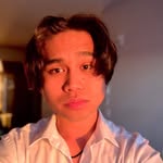 William Jared - @gg._.will - Instagram